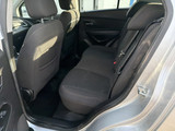 Chevrolet Trax 2018 BBH210