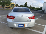 Buick Verano 2014 BBH113