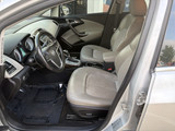 Buick Verano 2014 BBH113