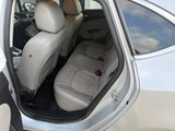 Buick Verano 2014 BBH113