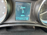 Buick Verano 2014 BBH113