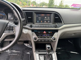 Hyundai Elantra 2017 BBG790