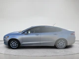 Ford Fusion 2013 BBH233