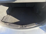 Ford Fusion 2013 BBH233