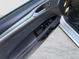 Ford Fusion 2013 BBH233