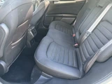 Ford Fusion 2013 BBH233