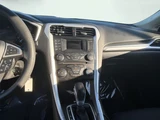 Ford Fusion 2013 BBH233