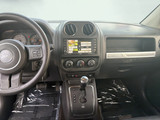Jeep Compass 2014 BBF118