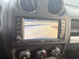 Jeep Compass 2014 BBF118