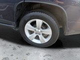 Jeep Compass 2014 BBF118