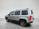 Jeep Patriot 2016 BBH415