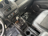 Jeep Patriot 2016 BBH415