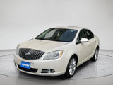 Buick Verano 2014 A11750
