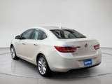 Buick Verano 2014 A11750