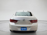 Buick Verano 2014 A11750