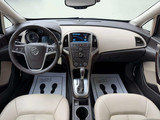 Buick Verano 2014 A11750