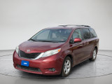 Toyota Sienna 2015 A11760