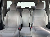 Toyota Sienna 2015 A11760