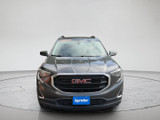 GMC Terrain 2019 AM848