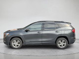 GMC Terrain 2019 AM848