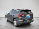 GMC Terrain 2019 AM848