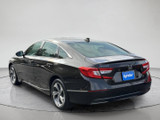 Honda Accord Sedan 2018 A11768