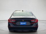 Honda Accord Sedan 2018 A11768