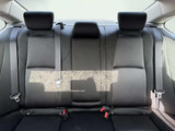 Honda Accord Sedan 2018 A11768