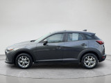 Mazda CX-3 2018 A11769