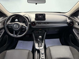 Mazda CX-3 2018 A11769