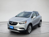 Buick Encore 2017 A11777