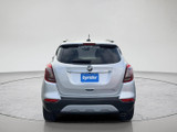 Buick Encore 2017 A11777