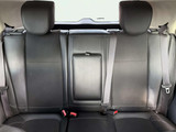 Buick Encore 2017 A11777