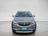 Buick Encore 2019 A11783