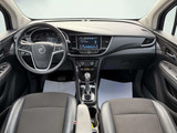 Buick Encore 2019 A11783