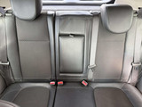 Buick Encore 2019 A11783