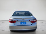 Toyota Camry 2017 AS4081