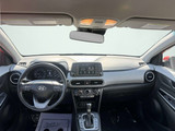 Hyundai Kona 2020 M9124