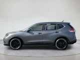 Nissan Rogue 2016 M9111