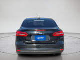 Ford Focus 2018 AS4094