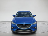 Mazda CX-3 2017 M9119