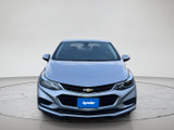 Chevrolet Cruze 2018 A11761