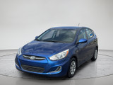 Hyundai Accent 2016 W3788