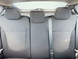 Hyundai Accent 2016 W3788