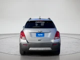 Chevrolet Trax 2016 AM856