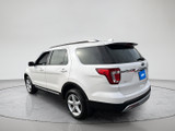 Ford Explorer 2016 B70852