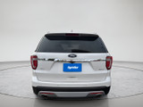Ford Explorer 2016 B70852