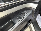 Ford Explorer 2016 B70852
