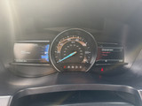 Ford Explorer 2016 B70852
