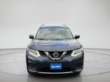Nissan Rogue 2016 A11729